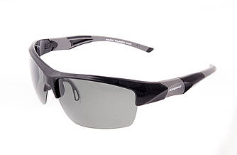 Окуляри Kalipso polarized G1018SB/GRR-C (146429) 29060010