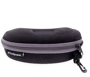 Чохол Kalipso для окулярів жорсткий (146483) 70061001