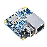 NanoPi NEO V1.4 256МБ