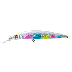 Воблер Yo-Zuri F922 Hardcore Minnow 50S HCA* (94602)