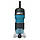 Фрезер Makita 3711, фото 4
