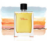 Hermes Terre d'Hermes туалетна вода 100 ml. (Гермес Терра Д'Гермес), фото 4