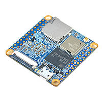 NanoPi NEO Air-LTS