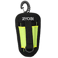 Чохол Ryobi Excia Fishing Tool 005 (106001) 70022000