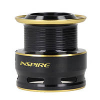 Шпуля Ryobi Inspire 2000PE (91746) 17021910