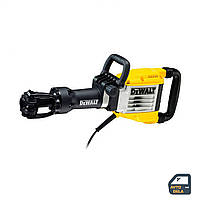 Отбойник Dewalt в Украине. Цены на отбойник Dewalt на Prom.ua