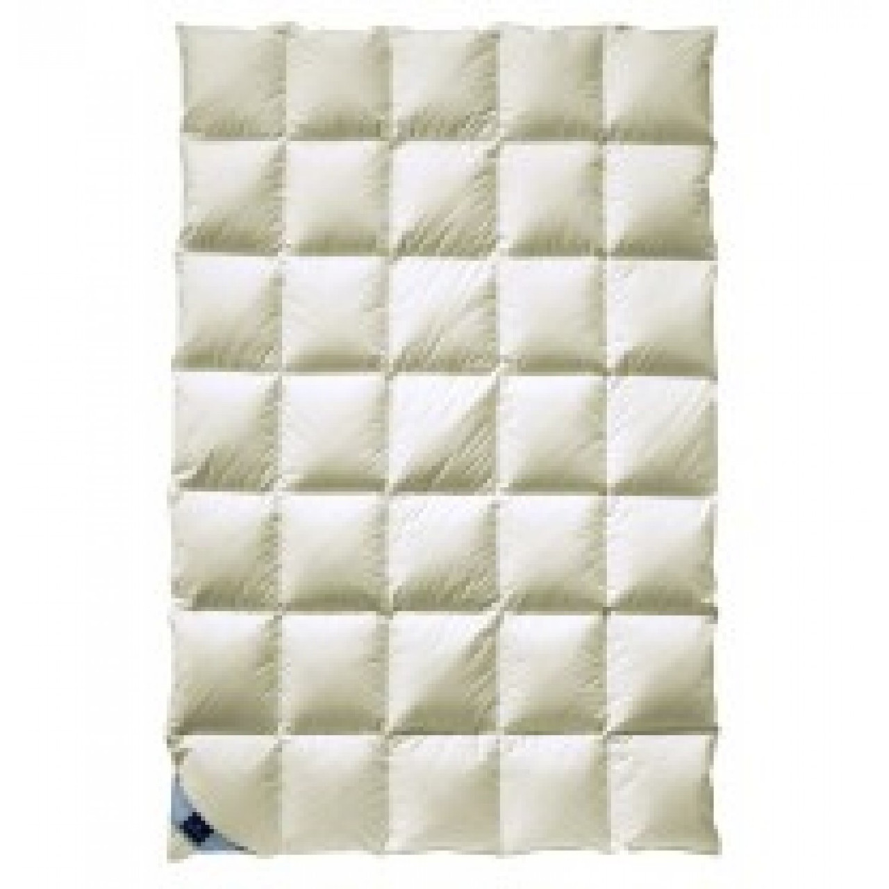 Ковдра Ballerina Mono Billerbeck