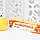Вушні фітоворонки "Сhudesnik" малі, засіб від видалення пробок вух, фітосвічки воронки від болю (фитоворонки), фото 2