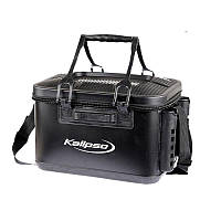 Сумка Kalipso Bakkan with 2 rod holder 45*28*28cm(25L) (138308) 71060006