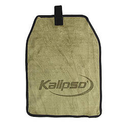 Рушник Kalipso Fishing Towel green (119920)