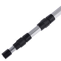 Ручка для підсака(кр.50-60cm) (116006) 17205510