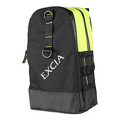 Рюкзак Ryobi Excia One Shoulder Bag 004 (116007)