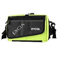 Сумка Ryobi Excia Fishing Waist 002 (116051) 71022010