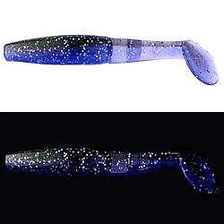 Силекон Kalipso Volf 3.2"(5)521 EPV (150958) 56062864