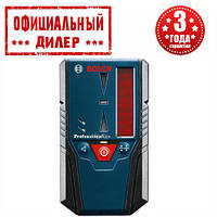 Лазерный приемник Bosch LR6 YLP