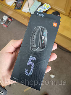 Real mi fit band hotsell