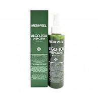 Medi-Peel Гель для глибокого очищення шкіри з ефектом Детокс Algo-Tox Deep Clear 150 мл