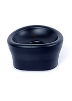 Насадка для помпи Pump Sleeve Black