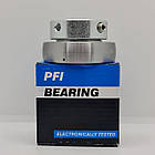 Підшипник GRAE40NPPB PFI USA, фото 2