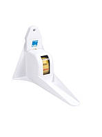 Вимірювальні пристрої