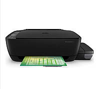 БФП HP Ink Tank 415 (Z4B53A) Wi-Fi зі СНПЧ