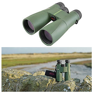 Бінокль Kowa SV II 10x50 WP (11906)