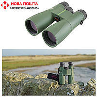 Бинокль Kowa SV II 12x50 WP (11907)