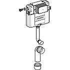 Бачок для унітазу прихованого монтажу GEBERIT OMEGA 440мм боковий підвід води 71565 109.060.00.1, фото 4