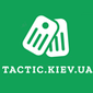 Tactic Shop UA