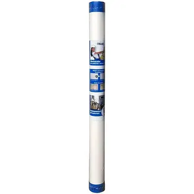 Малярський флізелін Oscar Fliz 20, 120