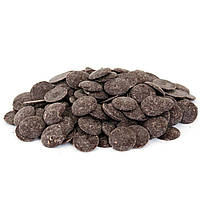 Черный шоколад 70%, Natra Cacao, Испания, 5 кг