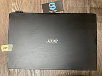 Верхня частина корпусу для ноутбука Acer Aspire M3-581T, 13N0-76A0F11