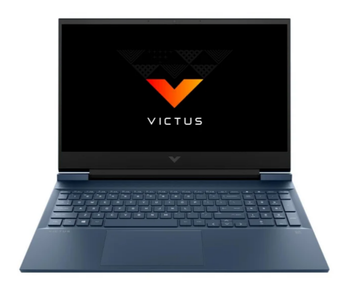 Ноутбук HP Victus 16-d0284nw (4H3Y6EA)