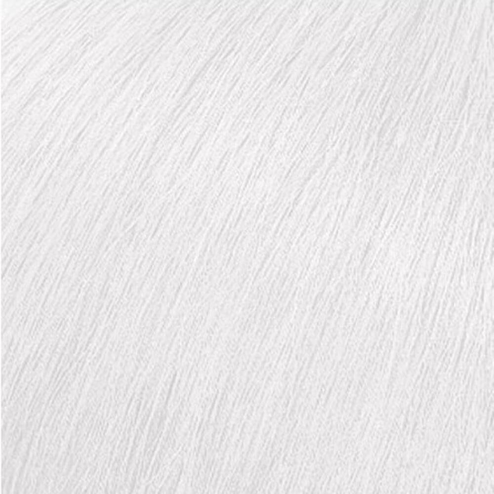 Фарба для волосся без аміаку Matrix Color Sync 90 мл. CLEAR