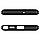 Чохол Spigen для Samsung Galaxy S22 Ultra — Tough Armor, Abyss Green (ACS04519), фото 11