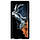 Чохол Spigen для Samsung Galaxy S22 Ultra — Tough Armor, Abyss Green (ACS04519), фото 8