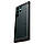 Чохол Spigen для Samsung Galaxy S22 Ultra — Tough Armor, Abyss Green (ACS04519), фото 5