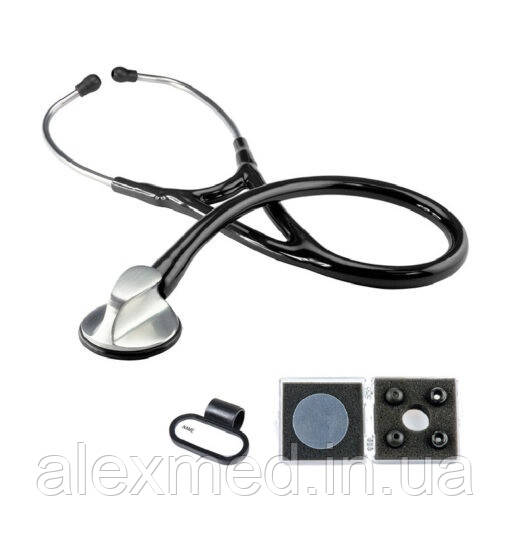 Стетоскоп Top-Kardiologie, KaWe