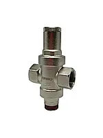 Редуктор тиску 1/2 ORSO