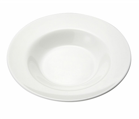 Тарілка Arcoroc Intensity для пасти 285 мм (G4399), фото 1