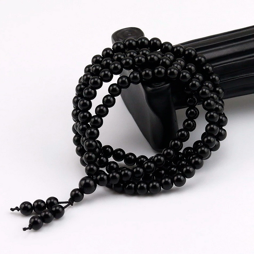 Чотки з Оніксу, фото 1