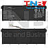 Батарея ACER Aspire 3 A315-58G A315-59G A315-57G A317-52 A317-53 A317-58 11.25V 4471mAh ОРИГІНАЛ, фото 3