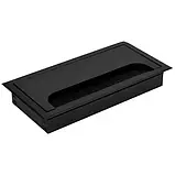 Стіл MebelProff Loft L120, письмовий стіл loft, комп'ютерний стіл loft, стіл лофт, фото 8