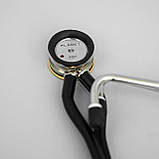 Стетоскоп Planet, KaWe, фото 3