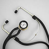 Стетоскоп Planet, KaWe, фото 9