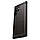 Чохол Spigen для Samsung Galaxy S22 Ultra - Tough Armor, Gunmetal (ACS03924), фото 5
