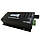 Контролер RGB LEDTech IR MUSIC 15A 180 W (15 А 180 Вт) 24 кнопки 12-24 V, для багатобарвної світлодіодної стрічки, фото 5