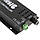 Контролер RGB LEDTech IR MUSIC 15A 180 W (15 А 180 Вт) 24 кнопки 12-24 V, для багатобарвної світлодіодної стрічки, фото 9