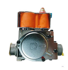 Газовый клапан для котла Vaillant turboTEC atmoTEC 0020200723 Sit 845, фото 4