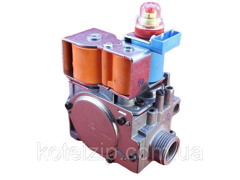 Газовый клапан  для котла Vaillant turboTEC atmoTEC 0020200723 Sit 845